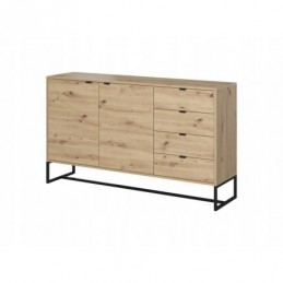 Commode universel 153cm...