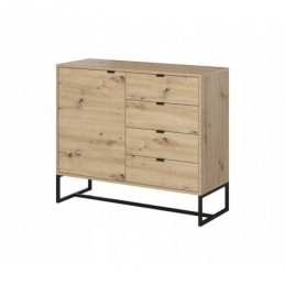 Commode universel 103cm...