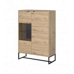 Commode universel 93cm...