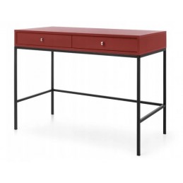 Table Coiffeuse 104x68x78cm...