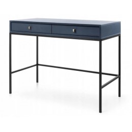 Table Coiffeuse 104x68x78cm...