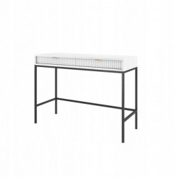Table Coiffeuse 104x50x78cm...