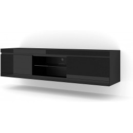 Meuble TV  Stand universel...