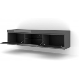 Meuble TV stand universel...
