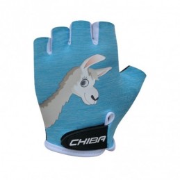 Taille S Chiba Cool Gants...