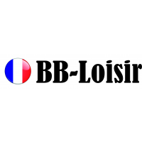 BB-Loisir