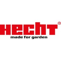 Hecht propose une vaste gamme tondeuses à gazon, des scies et des fendeuses, des outils de jardin, ou d’autres produits